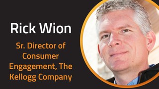 CONEX S4: Reputation Management Through Digital and Social Storytelling