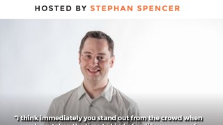 31. Maximize Your Exposure Through Podcasting with Jason Van Orden