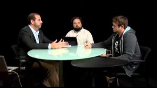 This Week in Startups - Jason Nazar of DocStock & Angel Investor Paige Cr...