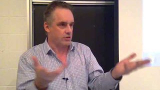 2015 Personality Lecture 16: Conscientiousness I - Industriousness & Disg...