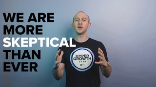 The Single Thing Brands Should be Doing