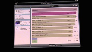 Salt Solutions SAP Mobile Demo