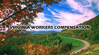 Virginia Workers Compensation Deadlines (What you need to know)