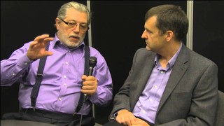 FinancialForce joins the dots with ClickLink