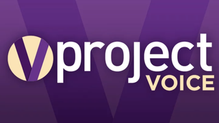 Project Voice