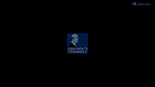 136: Legends and Losers with Christopher Lochhead
