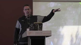 Paul Bailey, &quot;A Guide to Bad Programming&quot;, PyBay2016