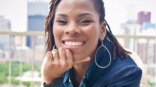 Awesomely Extraordinary (Feat. Luvvie Ajayi & Nickolas Gaines)