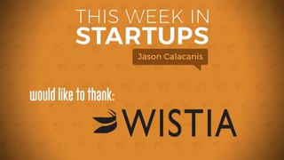 Flight VC's Gil Penchina explains the difference between syndicates and V...