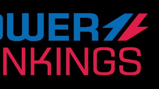 [News] Boston Celtics are at the 4 Spot in Latest NBA Power Rankings | Ce...