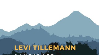 Levi Tillemann — The Blue America Endorsed Progressive Congressional Cand...