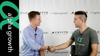 Security Token Market -- Connecting investors with new security token off...
