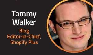CONEX S2: The Blog Code: Finding the Soul of Your Content