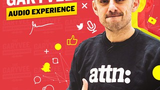 Company Culture, One on One's and My Best Advice For New Employees | Mash...