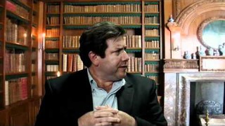 This Week in Books - Brian Altounian of Wowio.com