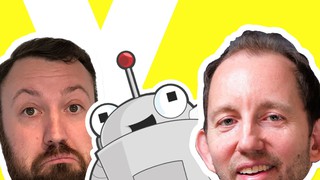 All about voice search with the SEO Oracle, Dr. Pete