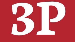 Matt Bruenig On The Lush Left Podcast