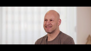 Why Joe wants to #Decentralize the World: #Blockchain Explained with Joe ...