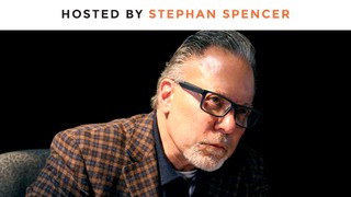 207. Wisdom That Transcends Marketing with the Legendary Jay Abraham