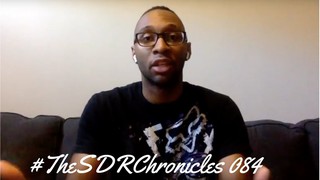Why You Need to Listen to Your Cold Calls l #TheSDRChronicles 084