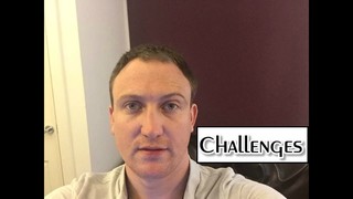 Amazon FBA Private Label Opportunity Vs Challenges