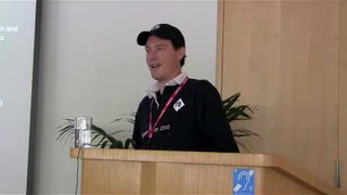 Certification Update
