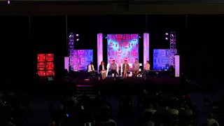 panel- voice-first investors - andrew ackerman, donna usiskin, kathleen c...
