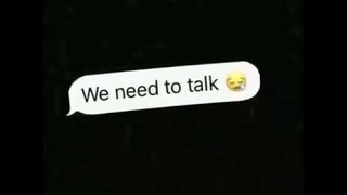 Lonely