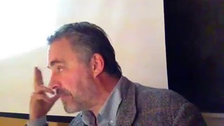 2016 Lecture 05: Maps of Meaning: Part I: Anomaly and the brain