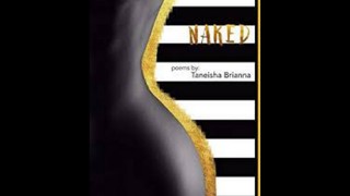 Episode 83: Naked