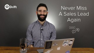 Never Miss A Sales Lead Again: Introducing Live View