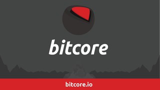 The New Bitcore API – BitPay at SF Bitcoin Devs Seminar