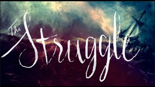 (Cancer) THE STRUGGLE - How To Overcome EVERY Obstacle In Business & LIFE