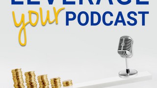 Use Podcasting As Part of Your Authority Boosting Strategy With Melanie B...