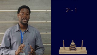 Recursion Doesn't Have to Be Hard by Michael Ikechi