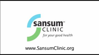 Sansum Clinic on TALK BUSINESS 360 TV