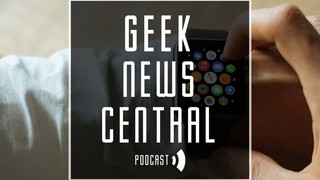 Elon Musk Trouble with SEC #1316