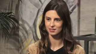 The Lindsay Shepherd Affair: Update