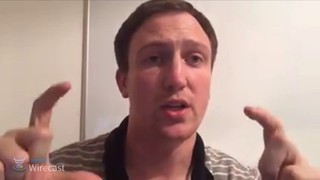 How I am using FB Live Video To Grow my Brand On Facebook (Live Recording...