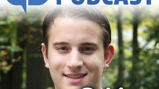Airbnb Hospitality by Voice - Petar Ojdrovic, Home Service - Voice Tech P...