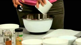 This Week in Health & Wellness - Kim Barnouin, author of Skinny Bitch