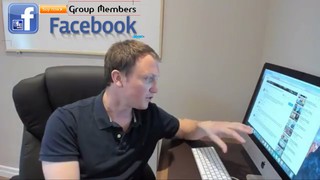 Grow Facebook Group Profitably With These 2 Tips