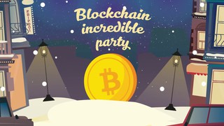 BIP001: Roman Mandeleil - Let's talk Decentralisation