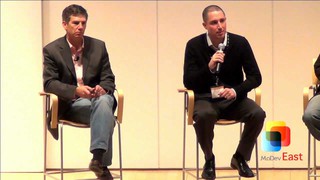 Product Modernization- Shifting your product base to meet the needs of mo...