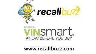 NOBEL Systems, Inc./RecallBuzz on TALK BUSINESS 360 TV