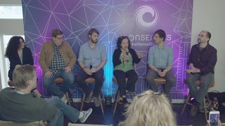 Journalism in a Time of Misinformation: A Solution