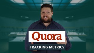What software do SaaS companies use to keep track of their metrics?