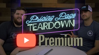 Is YouTube Premium Worth it?: Tearing Down YouTube Premium's Pricing | Pr...