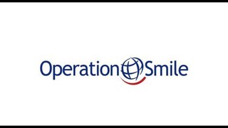 Operation Smile