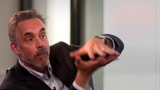 Australia's John Anderson & Dr. Jordan B Peterson: In Conversation